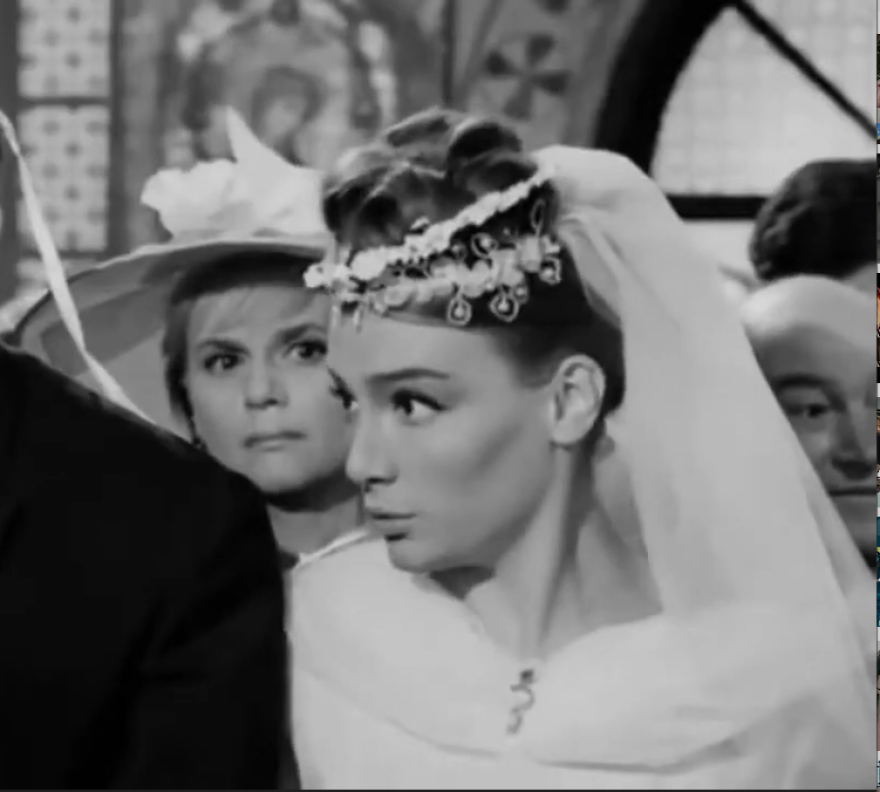 Μάρω Κοντού: Γίνεται 90 ετών - Τα χρόνια στο Κουκάκι, η Φίνος Φιλμ και η «κυρία Κοκοβίκου»