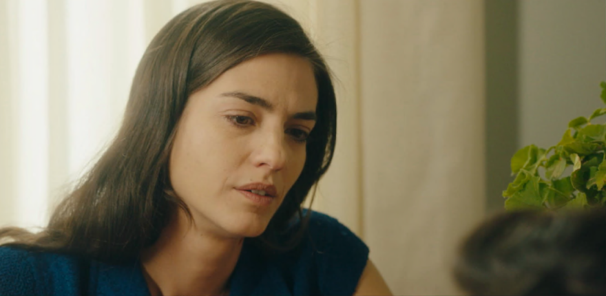 Το Ναυάγιο: Ο Ιπποκράτης έρχεται αντιμέτωπος με τη Θεία Δίκη