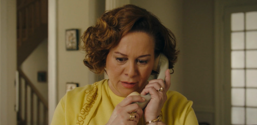 Το Ναυάγιο: Ο Ιπποκράτης έρχεται αντιμέτωπος με τη Θεία Δίκη