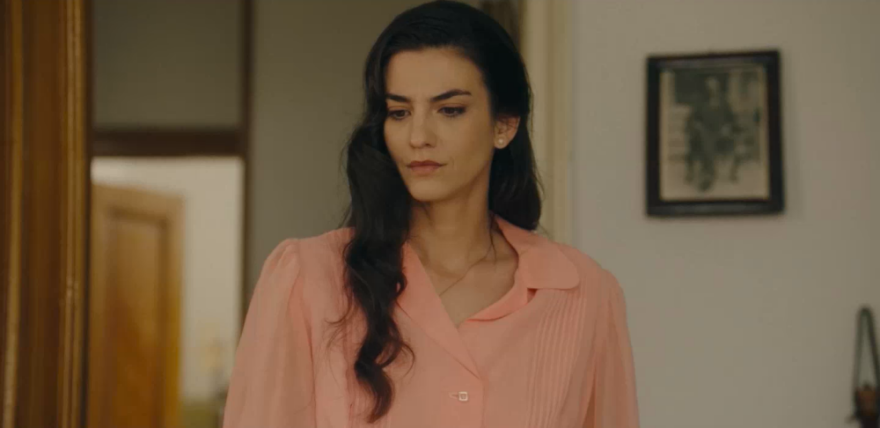 Το Ναυάγιο: Απόψε το φινάλε 