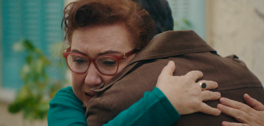 Το Ναυάγιο: Απόψε το φινάλε 