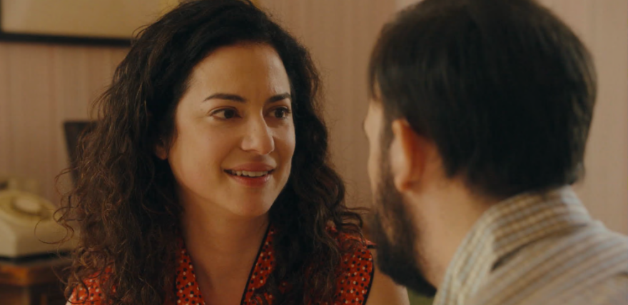 Το Ναυάγιο: Απόψε το φινάλε 