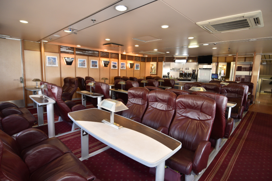 Αυτό το καλοκαίρι, βάλε το island hopping στο πρόγραμμα