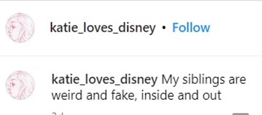 Κλιντ Ίστγουντ: Εμφύλιος στην οικογένειά του - Η μεγάλη του κόρη τα «βάζει» με την ετεροθαλή αδερφή της