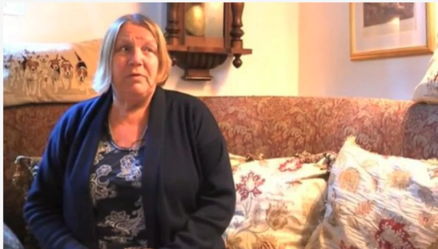 Βρετανία: Εκλογές σε σπίτια, εκκλησίες και παιδικούς σταθμούς - Ένα βήμα πριν την εξουσία οι Εργατικοί μετά από 14 χρόνια