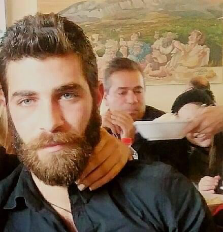 Κρήτη: «Συντετριμμένες δύο οικογένειες» για τον 32χρονο που έπεσε νεκρός από μπαλωθιά του μπατζανάκη του