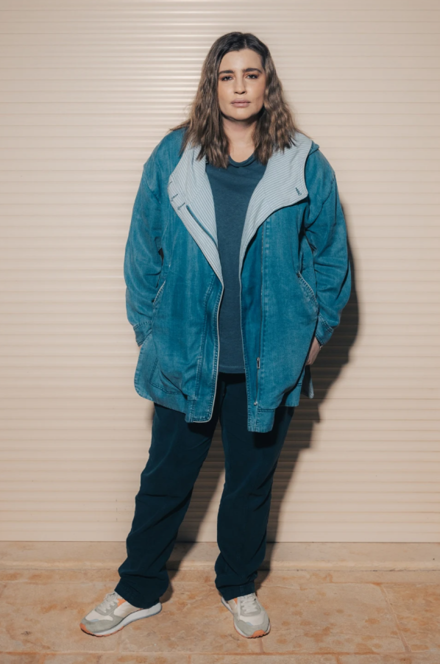 Τηλεόραση: Άρωμα γυναίκας στις σειρές του φθινοπώρου - Μεγάλες πρωταγωνίστριες σε εμβληματικούς ρόλους