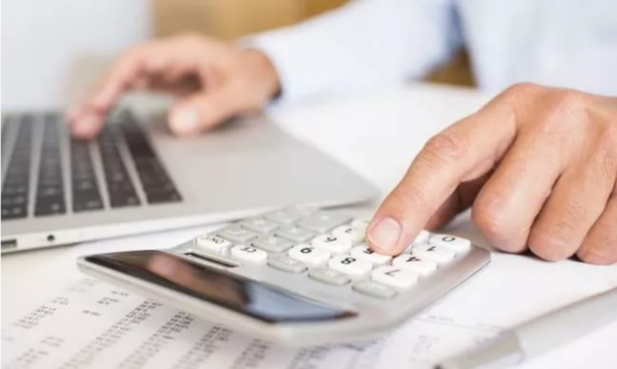 Πόθεν Έσχες 2024: Πότε ξεκινούν οι δηλώσεις