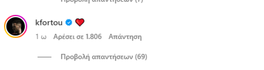 Τίτλοι τέλους για Φορτούνη και Ολυμπιακό - Το μήνυμα του Μαρινάκη: Πάντα μια θέση στο λιμάνι της καρδιάς μας - Βίντεο 