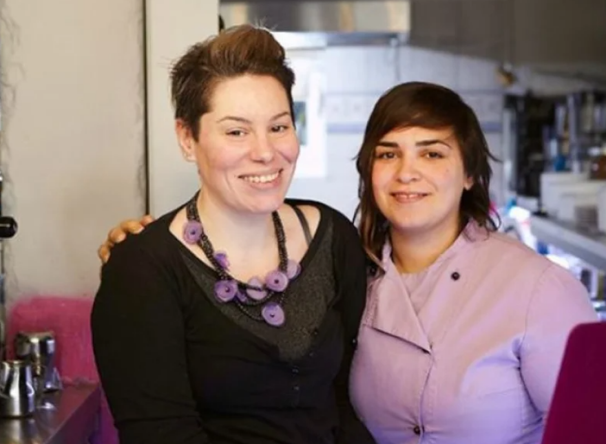 Ντέμη Γεωργίου: Η τελευταία επιθυμία της και τα μηνύματα πριν φύγει από τη ζωή στα 39 της