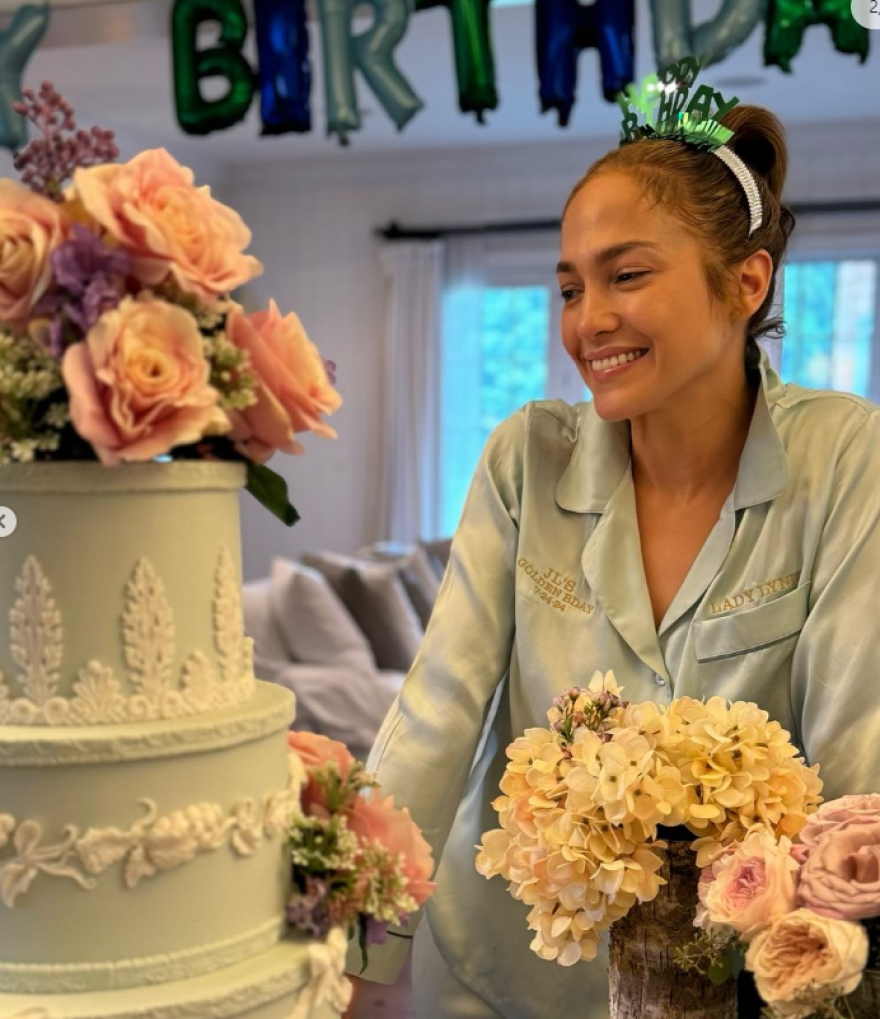 Μπεν Άφλεκ: Και επίσημα μόνος στο σπίτι - Αγόρασε έπαυλη και το διαζύγιο με τη Λόπεζ είναι μονόδρομος, γράφουν τα ΜΜΕ