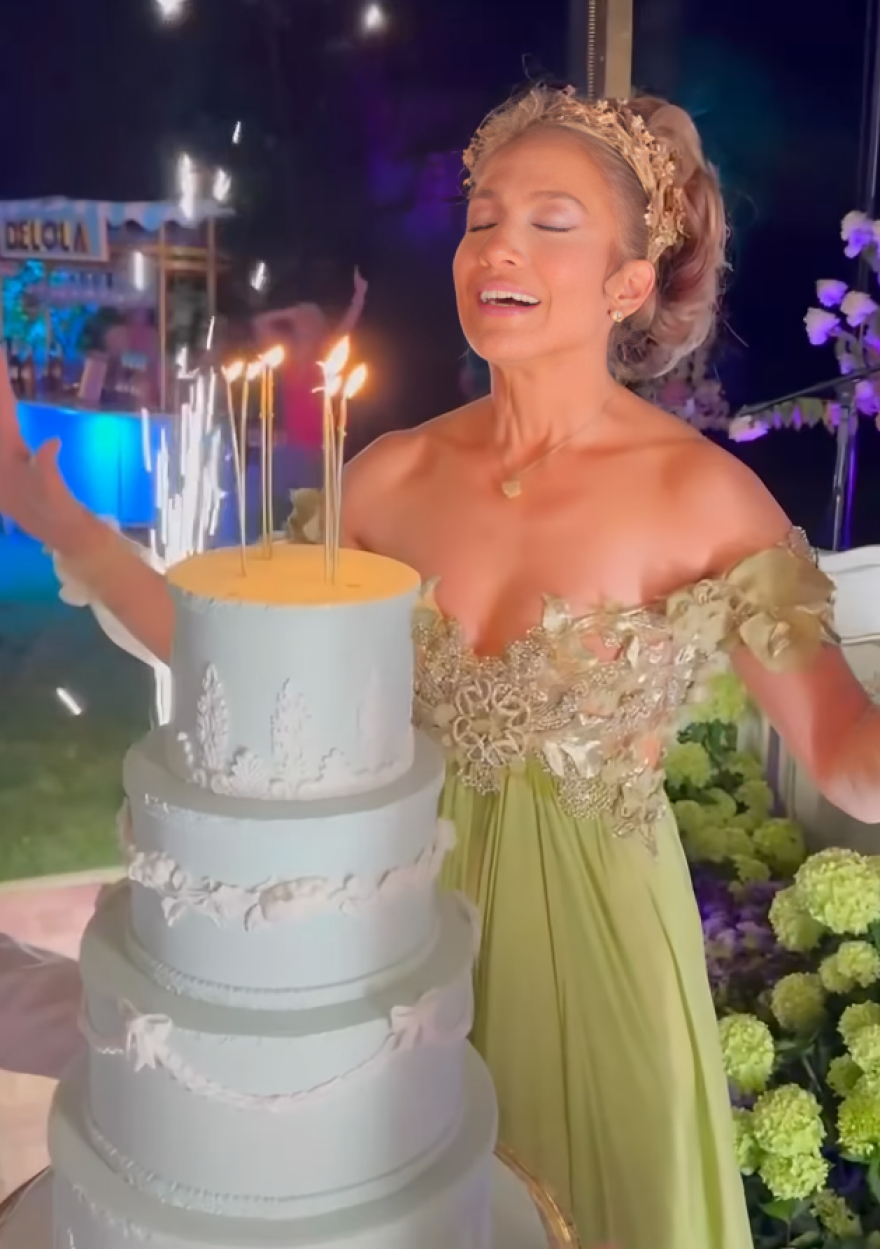 Μπεν Άφλεκ: Και επίσημα μόνος στο σπίτι - Αγόρασε έπαυλη και το διαζύγιο με τη Λόπεζ είναι μονόδρομος, γράφουν τα ΜΜΕ