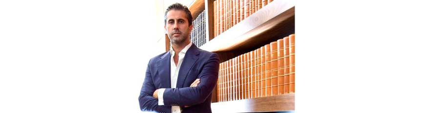 Κρήτη - Σύζυγος Ελληνοκαναδού χρηματιστή στο protothema.gr: Όταν χτυπούσαν τον άντρα μου ήταν σαν να βρίσκομαι στην κόλαση 