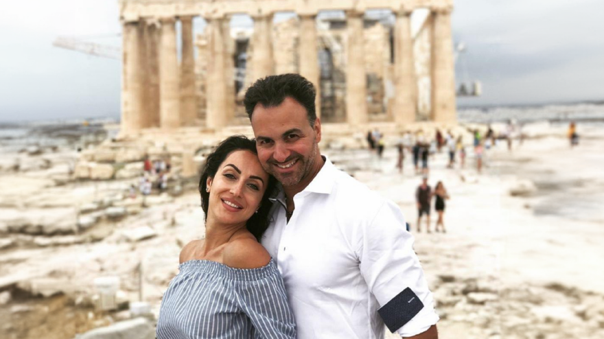 Κρήτη: Απροθυμία της τοπικής αστυνομίας να βρει τους δράστες καταγγέλλει ο δικηγόρος του Ελληνοκαναδού χρηματιστή