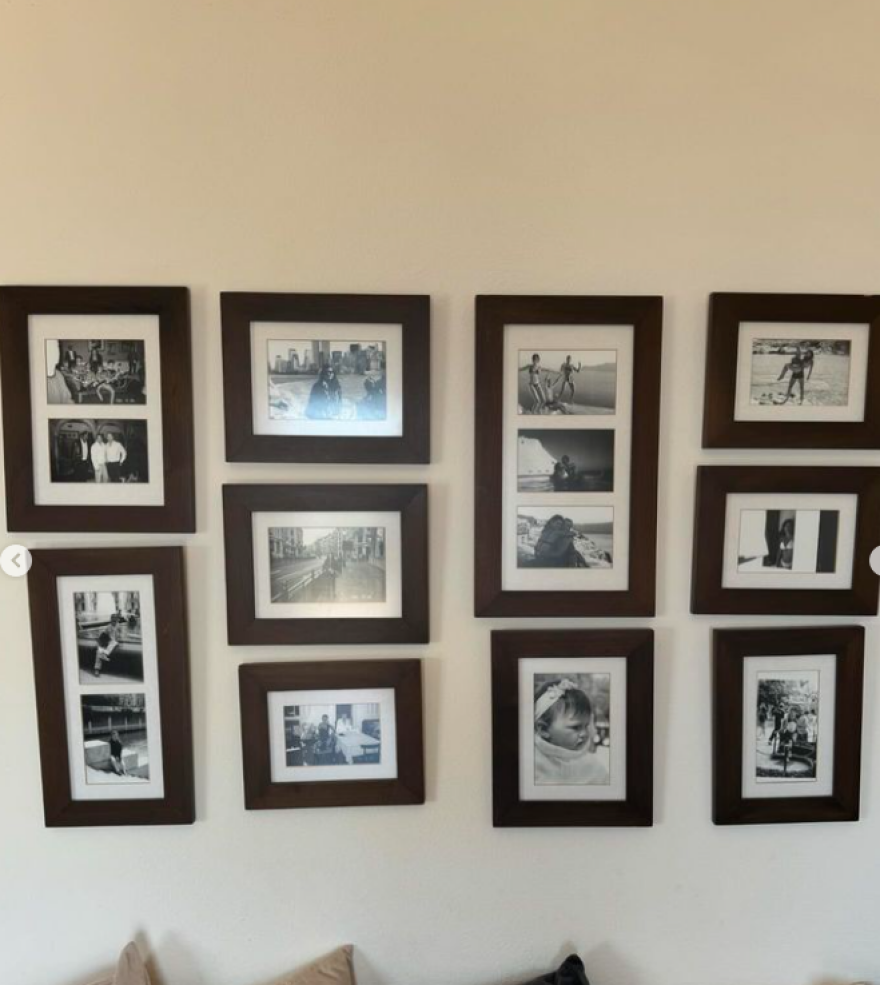 Κλέλια Ανδριολάτου: Πήγε μια βόλτα στο Κατάκολο με το μπικίνι της - Δείτε βίντεο