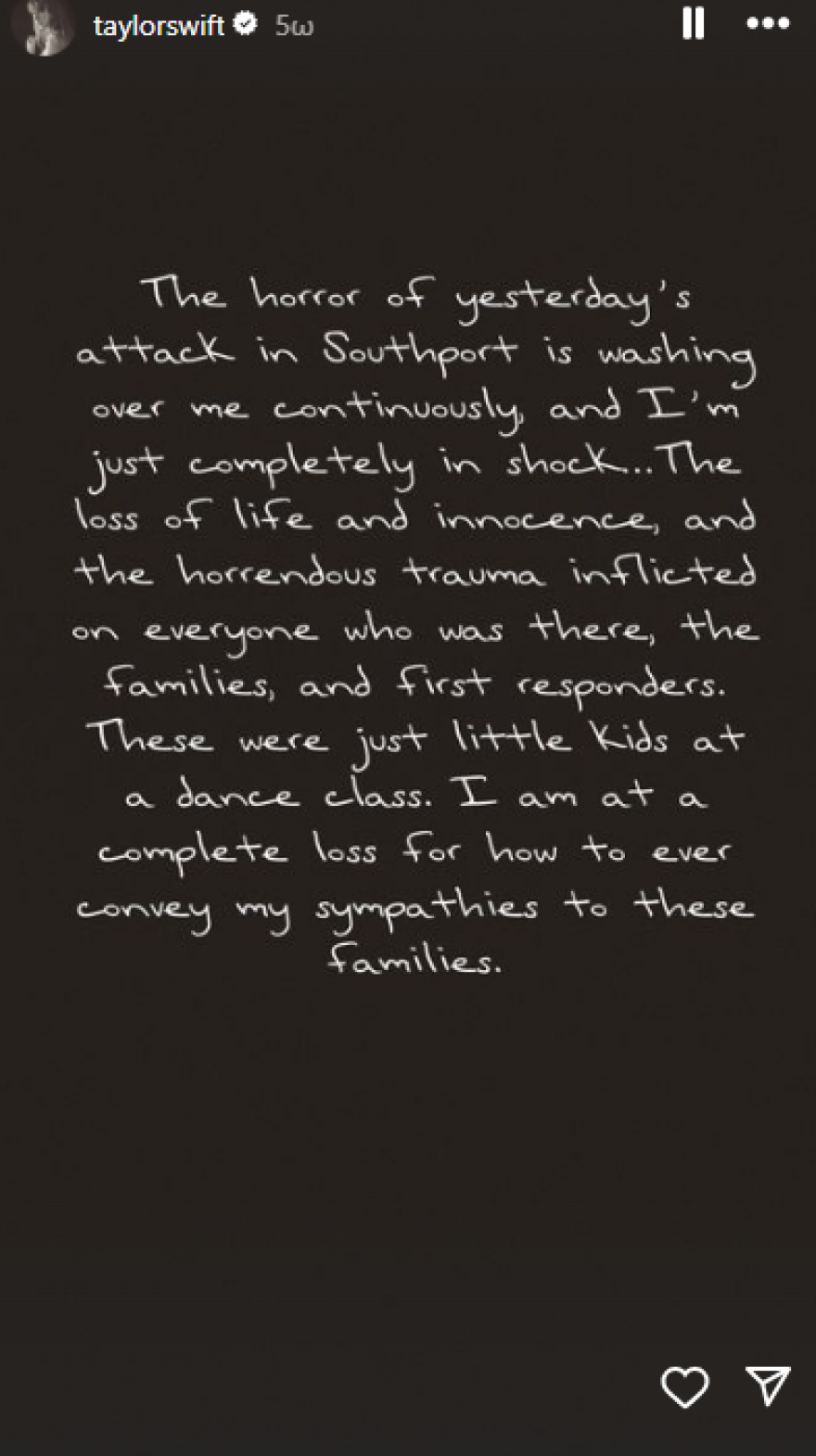 Βρετανία: Η τραγωδία με 3 νεκρά παιδιά και η ηρωική δασκάλα γιόγκα που διέσωσε 16 στο Σάουθπορτ