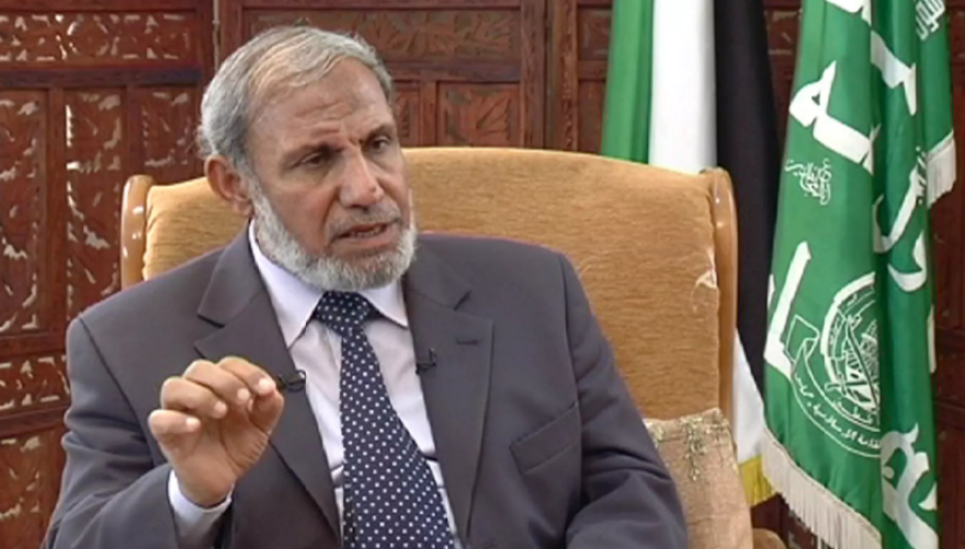 Δολοφονία Χανίγια: Οι πέντε πιθανοί διάδοχοί του