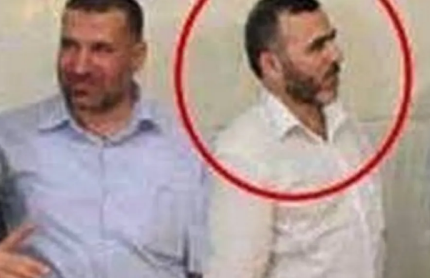 Δολοφονία Χανίγια: Οι πέντε πιθανοί διάδοχοί του