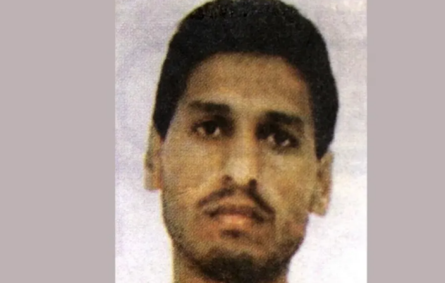 Δολοφονία Χανίγια: Οι πέντε πιθανοί διάδοχοί του