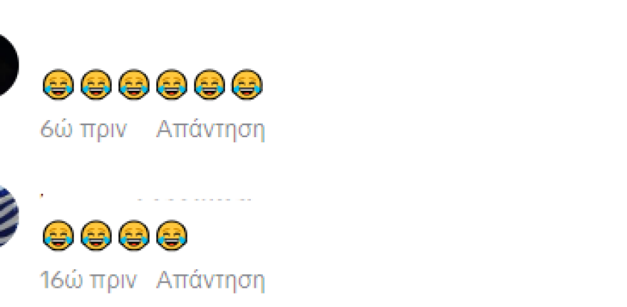 Έλενα Κρεμλίδου: Ο υπερτουρισμός στη Σαντορίνη είναι ψέμα, λέει στο TikTok - Μάλλον ζεις αλλού, της απαντούν