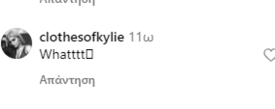 Στέισι Καρανικολάου: Κολυμπάει ανάμεσα σε καρχαρίες και οι ακόλουθοί της αντιδρούν