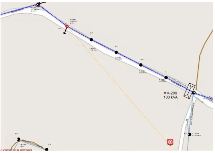 Φωτιές στην Αττική: Συνεχίζονται οι έρευνες της Πυροσβεστικής για τα αίτια - Τα σενάρια που εξετάζονται