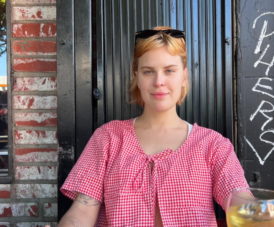 Μπρους Γουίλις - Ντέμι Μουρ: Χαρακτηρίζουν άσχημες τις κόρες τους στο Instagram - Η απάντηση της Ταλούλα