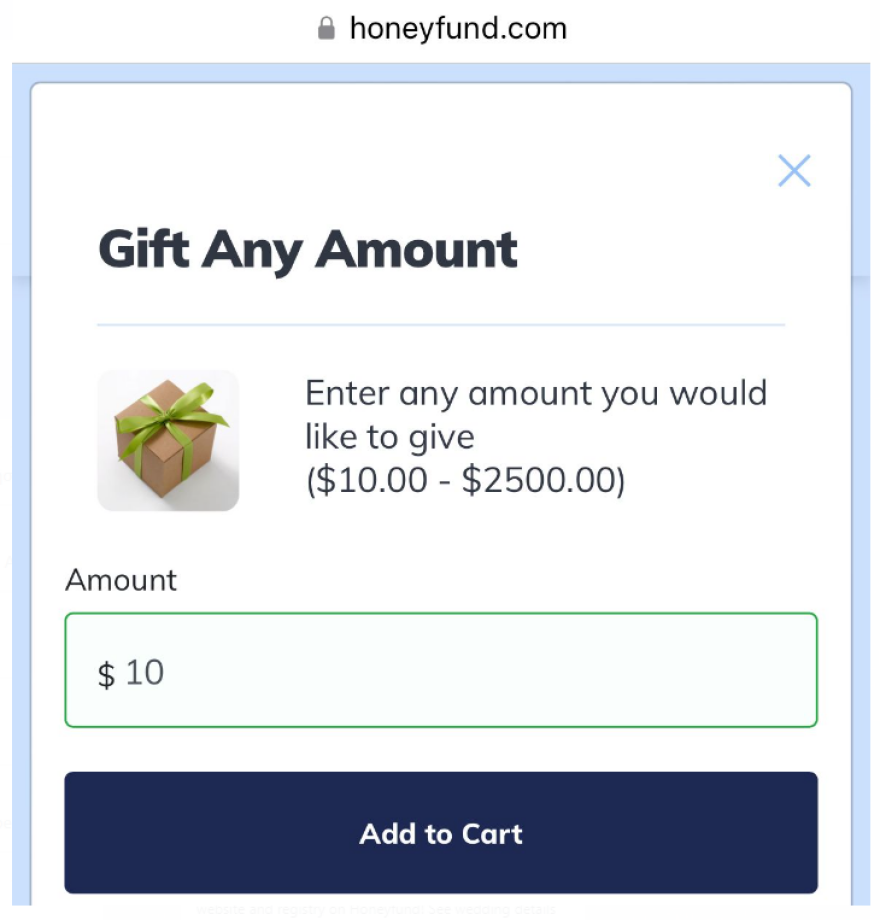 Στέφανος Κασσελάκης: Αντιδράσεις για την ηλεκτρονική λίστα γάμου - Ποιοι τον επικρίνουν, τι απαντούν από τον ΣΥΡΙΖΑ