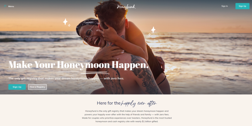 Στέφανος Κασσελάκης: Αντιδράσεις για την ηλεκτρονική λίστα γάμου - Ποιοι τον επικρίνουν, τι απαντούν από τον ΣΥΡΙΖΑ