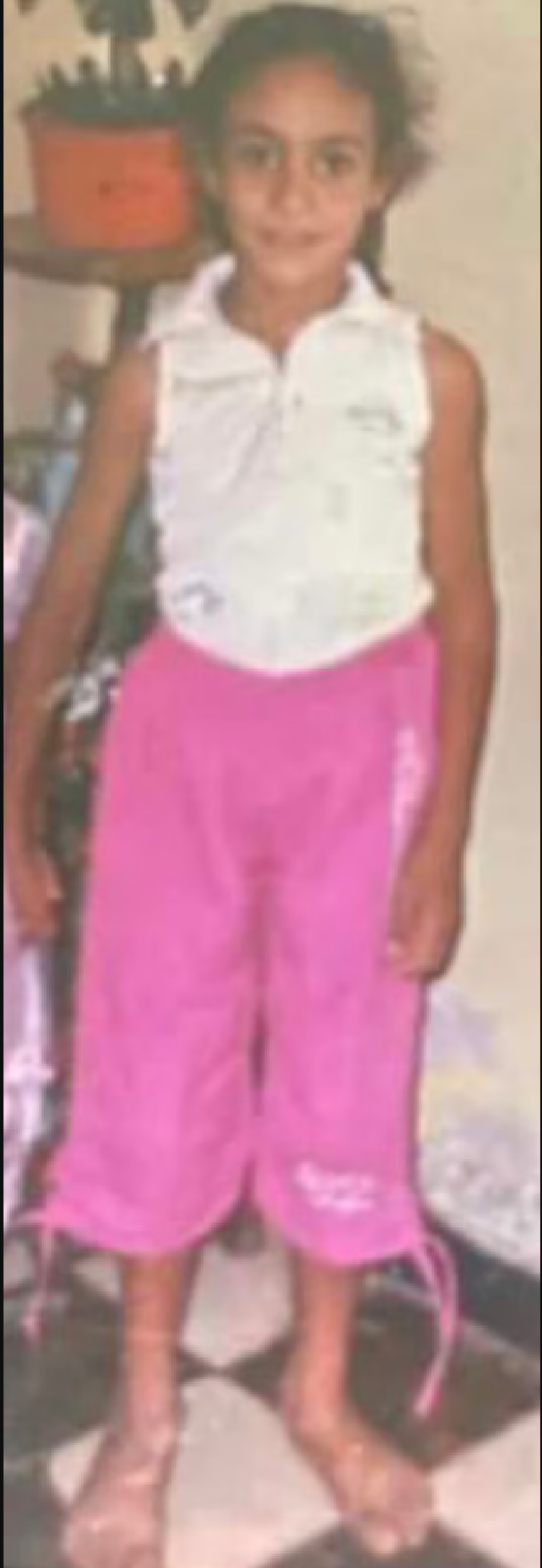 Ιμάνι Κελίφ: «Είναι κορίτσι, την αγαπώ απ’ όταν γεννήθηκε, θα τη στηρίζω όπως έκανα πάντα», ξεσπάει η μάνα της