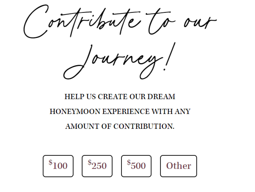 Στέφανος Κασσελάκης: Αντιδράσεις για την ηλεκτρονική λίστα γάμου - Ποιοι τον επικρίνουν, τι απαντούν από τον ΣΥΡΙΖΑ