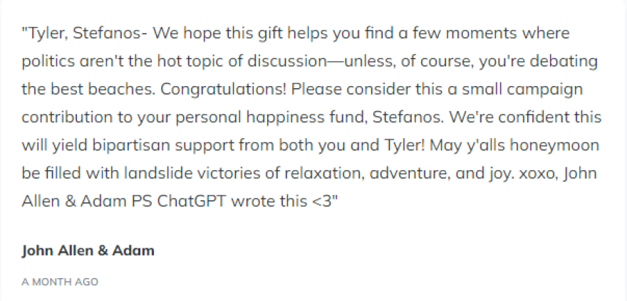 Στέφανος Κασσελάκης: Αντιδράσεις για την ηλεκτρονική λίστα γάμου - Ποιοι τον επικρίνουν, τι απαντούν από τον ΣΥΡΙΖΑ