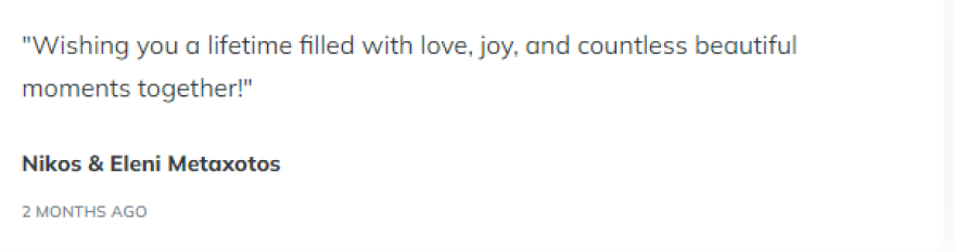 Στέφανος Κασσελάκης: Αντιδράσεις για την ηλεκτρονική λίστα γάμου - Ποιοι τον επικρίνουν, τι απαντούν από τον ΣΥΡΙΖΑ