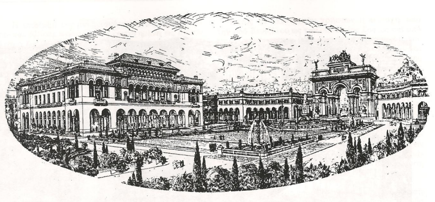 Η μεγάλη πυρκαγιά της Θεσσαλονίκης που ισοπέδωσε την πόλη το 1917