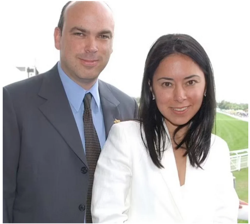 Ναυάγιο στο Παλέρμο: Οι αγνοούμενοι ίσως είναι παγιδευμένοι μέσα στο γιοτ, λέει η ιταλική ακτοφυλακή