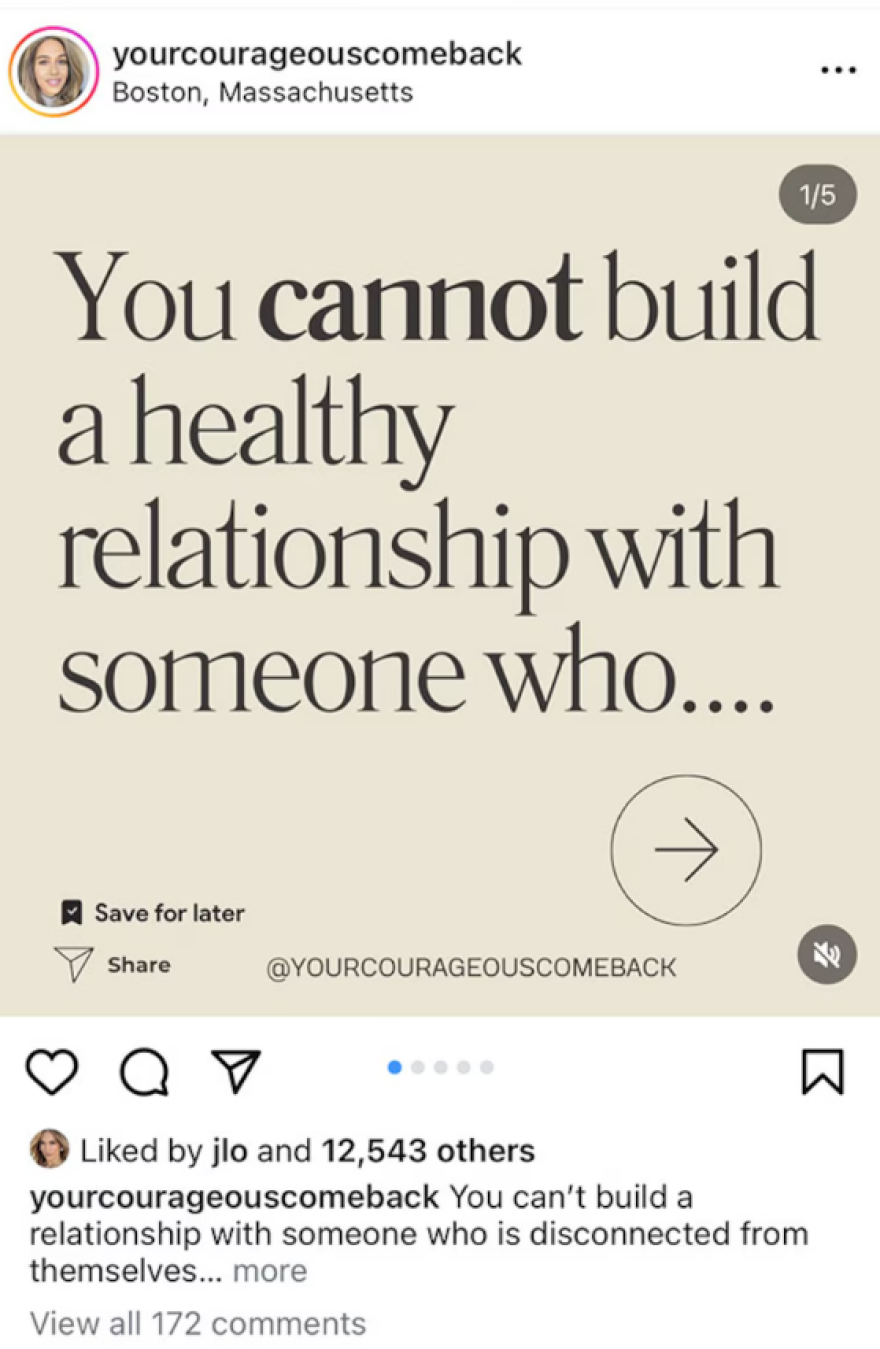 Τζένιφερ Λόπεζ - Μπεν Άφλεκ: Τα προβλήματα στον γάμο τους άρχισαν από το ταξίδι του μέλιτος