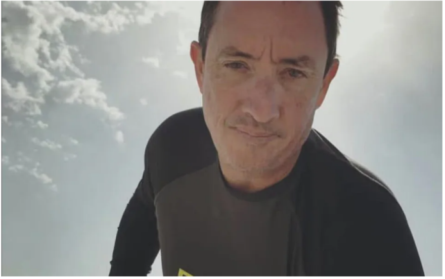 Παλέρμο: Βρέθηκε η σορός του μεγιστάνα Μάικ Λιντς και της κόρης του - Συνολικά 6 οι νεκροί, αγνοείται ακόμη ένας