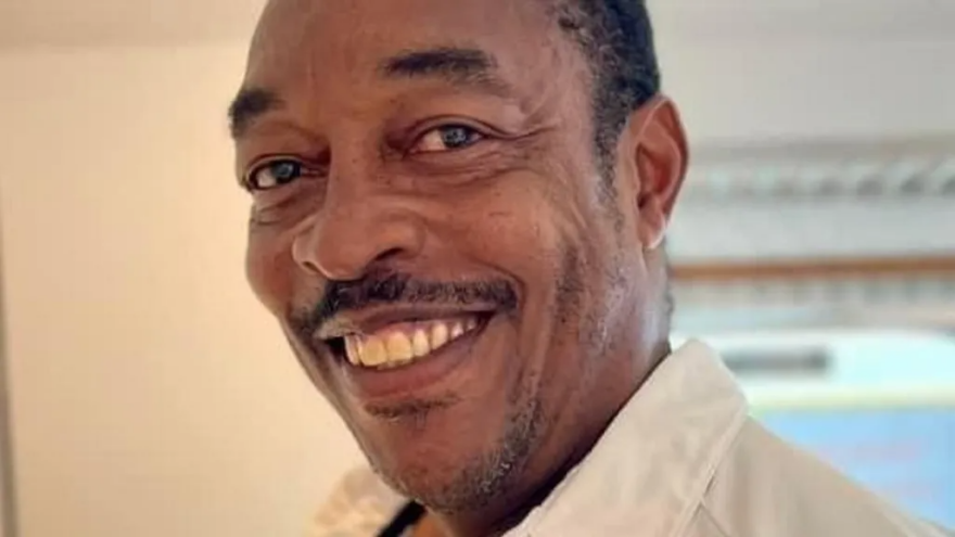 Παλέρμο: Ποιοι είναι οι έξι νεκροί του ναυαγίου - Αγνοείται ένα ακόμη άτομο, μία σορός δεν έχει ανασυρθεί από το σκάφος