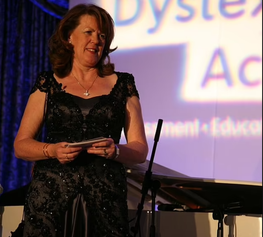 Παλέρμο: Ποιοι είναι οι έξι νεκροί του ναυαγίου - Αγνοείται ένα ακόμη άτομο, μία σορός δεν έχει ανασυρθεί από το σκάφος