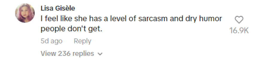 Μπλέικ Λάιβλι: Δέχτηκε αντιδράσεις γιατί είχε πει ότι οι γυναίκες λένε ψέματα για τα συμπτώματα της εγκυμοσύνης 