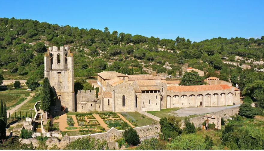 Γαλλία: Στέφθηκε πρωταθλητής με το απόλυτο αουτσάιντερ και έγινε… παπάς!