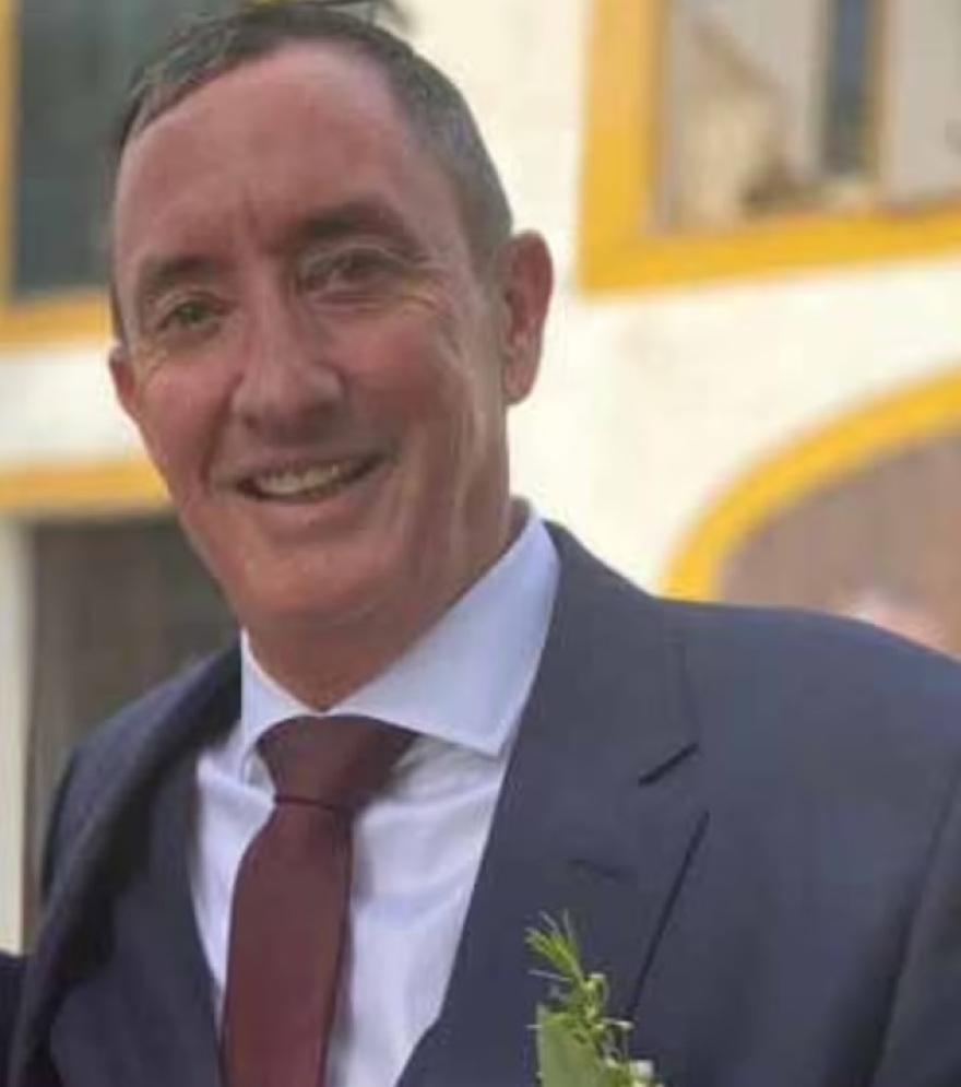 Παλέρμο: Αυτά είναι τα υπό έρευνα μέλη του πληρώματος για το ναυάγιο του Bayesian με τους 7 νεκρούς