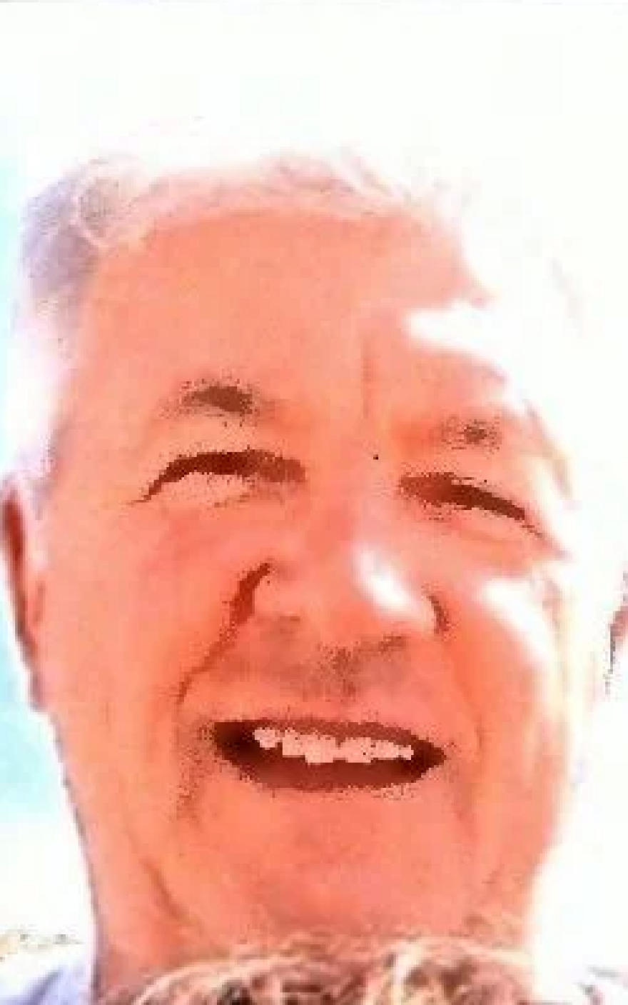 Γαλλία: Τα αρρωστημένα μηνύματα του συζύγου της Gisele ενώ έψαχνε άλλους άνδρες για να τη βιάσουν