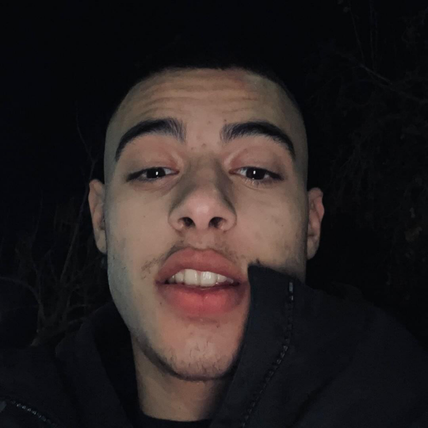 Ο 19χρονος Κώστας που σκοτώθηκε σε τροχαίο στη Λευκάδα επέστρεφε από διασκέδαση μαζί με φίλο του 