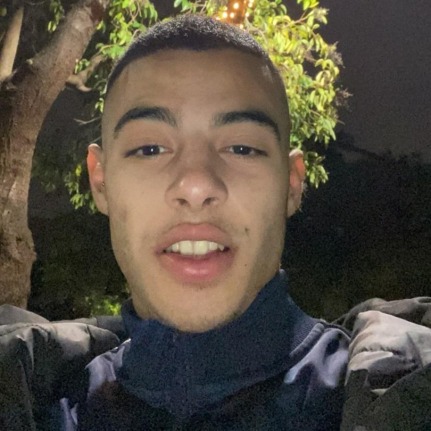 Ο 19χρονος Κώστας που σκοτώθηκε σε τροχαίο στη Λευκάδα επέστρεφε από διασκέδαση μαζί με φίλο του 