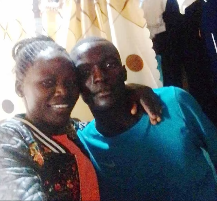 Ουγκάντα: Πέθανε από εγκαύματα ο δολοφόνος της μαραθωνοδρόμου Τσεπτεγκέι που της έβαλε φωτιά