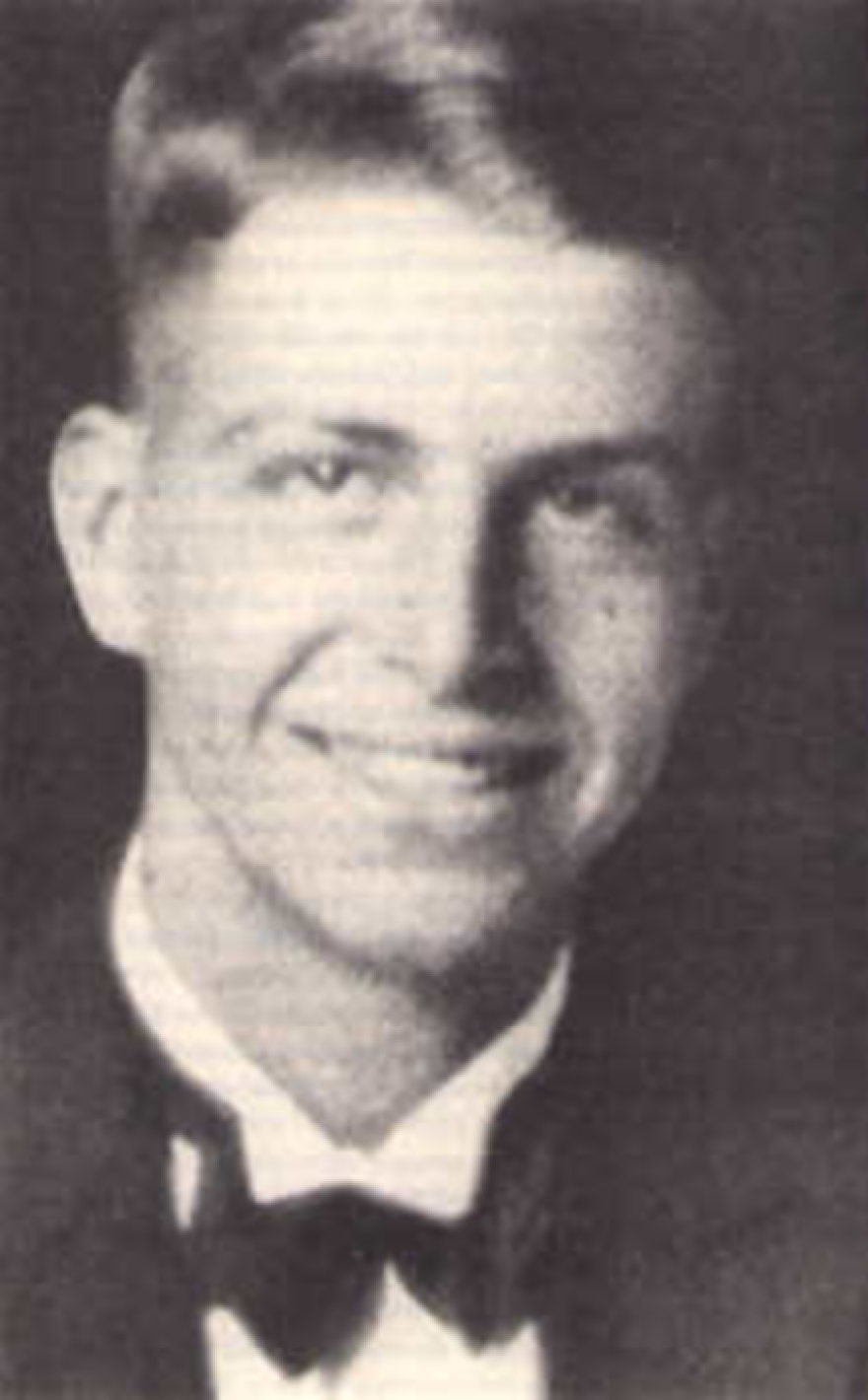 Η βύθιση «του SS Πηλεύς» από τους Γερμανούς και η εκτέλεση των ναυαγών με βολές πολυβόλων και χειροβομβίδες!