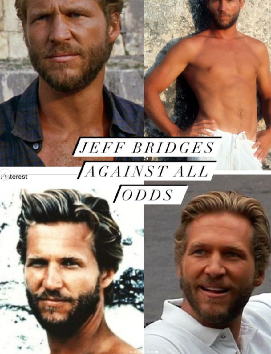 Μπέττυ Μαγγίρα σε Δημήτρη Μάζη: Είσαι από τους καλύτερους ανθρώπους που έχω γνωρίσει