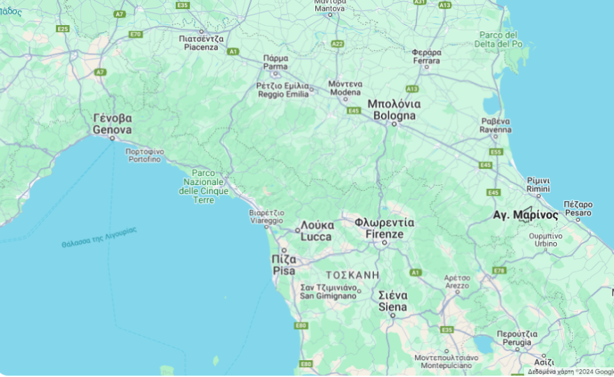 Ιταλία: Γυναίκα συνθλίβει με το SUV της μετανάστη που της είχε αρπάξει νωρίτερα την τσάντα - Δείτε βίντεο