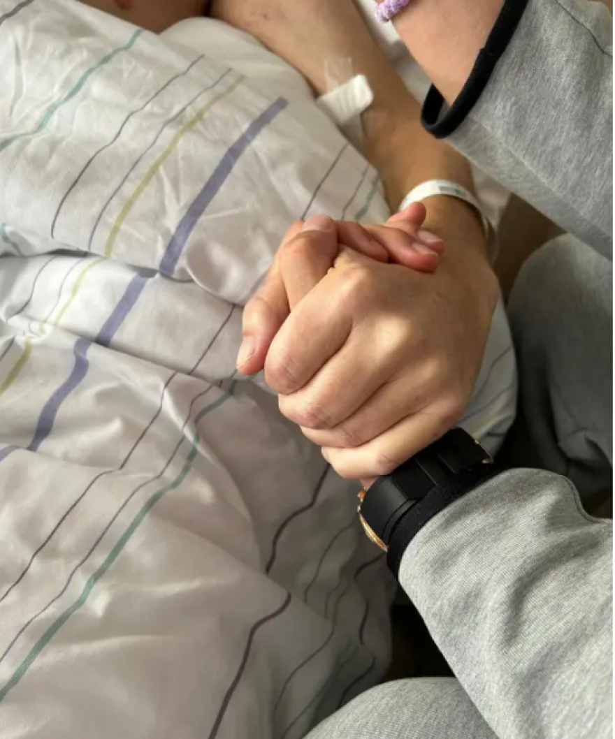 Έρλινγκ Χάαλαντ: Η μεγάλη απώλεια για την οικογένεια του Νορβηγού άσου